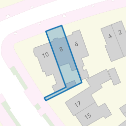 Perceel GNG00-D-3741