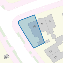 Perceel GNG00-D-3742