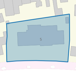 Perceel GNG00-D-3743