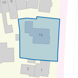 Perceel GNG00-D-3744