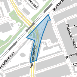 Perceel GNG00-D-3747