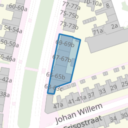 Perceel GNG00-D-3753