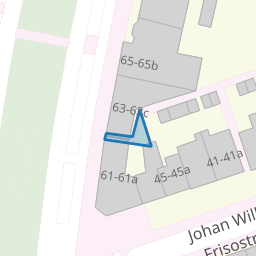 Perceel GNG00-D-3754