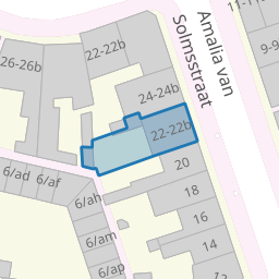 Perceel GNG00-D-3755