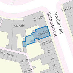 Perceel GNG00-D-3756