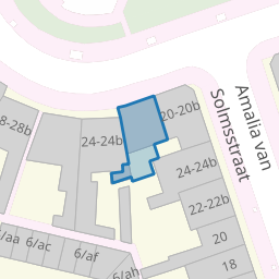 Perceel GNG00-D-3758