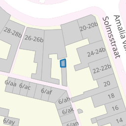 Perceel GNG00-D-3759