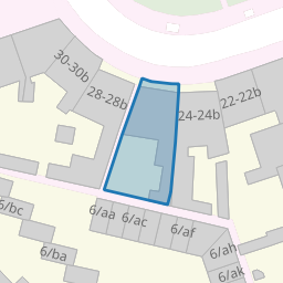 Perceel GNG00-D-3761