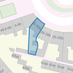 Perceel GNG00-D-3763