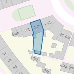 Perceel GNG00-D-3765