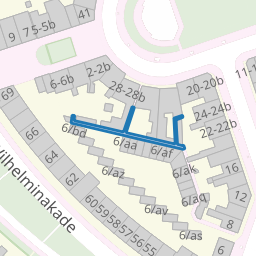 Perceel GNG00-D-3767