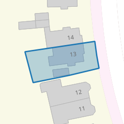 Perceel GNG00-D-3771