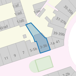 Perceel GNG00-D-3775