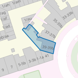 Perceel GNG00-D-3776