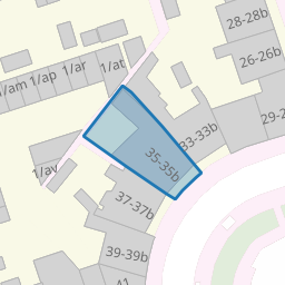 Perceel GNG00-D-3778