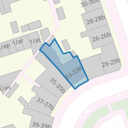 Perceel GNG00-D-3779