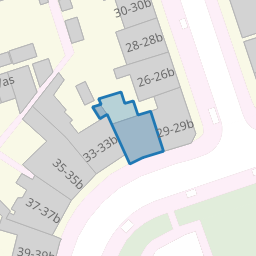 Perceel GNG00-D-3780