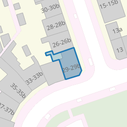 Perceel GNG00-D-3781