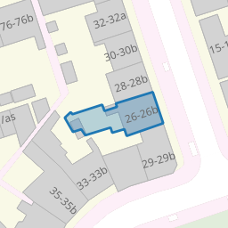 Perceel GNG00-D-3782