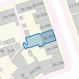 Perceel GNG00-D-3783