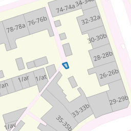 Perceel GNG00-D-3785