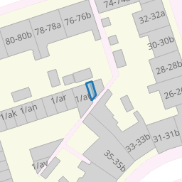 Perceel GNG00-D-3786