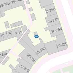 Perceel GNG00-D-3789