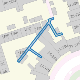 Perceel GNG00-D-3790