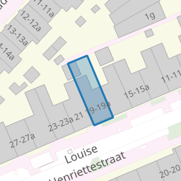 Perceel GNG00-D-3798