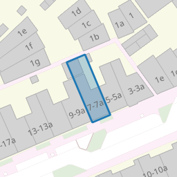 Perceel GNG00-D-3804