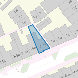 Perceel GNG00-D-3806