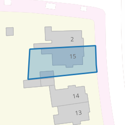 Perceel GNG00-D-3810