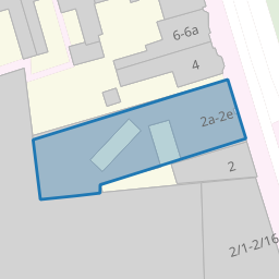 Perceel GNG00-D-3812