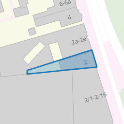 Perceel GNG00-D-3813