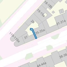 Perceel GNG00-D-3820