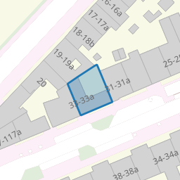 Perceel GNG00-D-3822