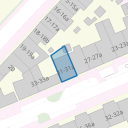 Perceel GNG00-D-3823