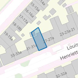 Perceel GNG00-D-3824