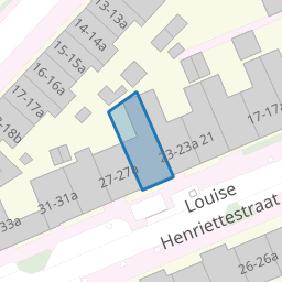 Perceel GNG00-D-3826