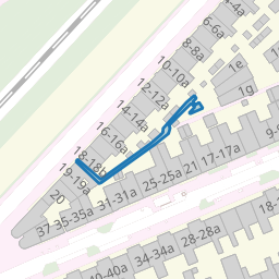 Perceel GNG00-D-3828