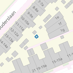 Perceel GNG00-D-3829