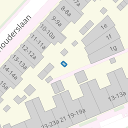 Perceel GNG00-D-3830