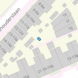 Perceel GNG00-D-3831