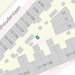 Perceel GNG00-D-3832