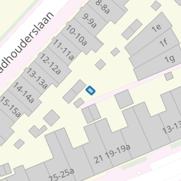 Perceel GNG00-D-3833