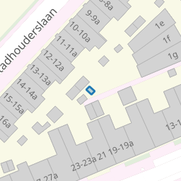 Perceel GNG00-D-3834