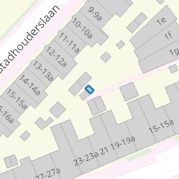 Perceel GNG00-D-3835