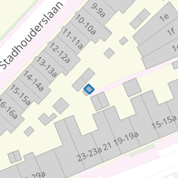 Perceel GNG00-D-3836