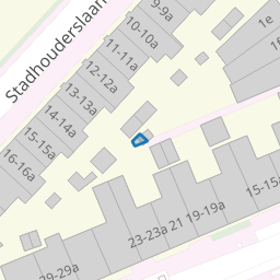 Perceel GNG00-D-3837