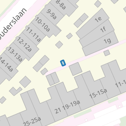 Perceel GNG00-D-3840